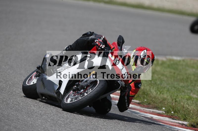 Archiv-2023/52 30.07.2023  TIMMOT ADR/Gruppe C/910